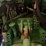 john-deere-6420-image-29