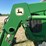 john-deere-640-image-43