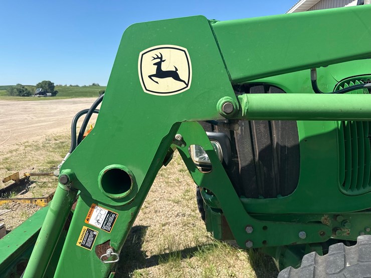 john-deere-640-image-43