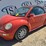 #61153-•-2005-volkswagen-convertible-image-1