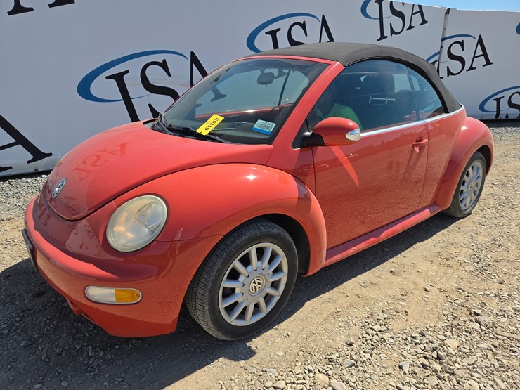 #61153-•-2005-volkswagen-convertible-image-1