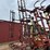 krause-2300-36ft-chisel-image-29