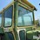 1965-john-deere-4020-image-14
