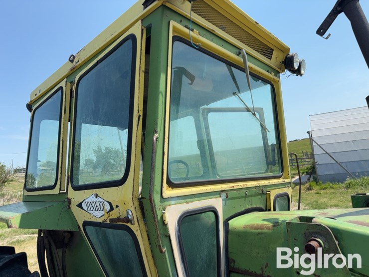 1965-john-deere-4020-image-14