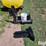 demco-300-image-13