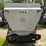 2003-kenworth-t300-image-6