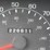 2001-ford-f250-image-34