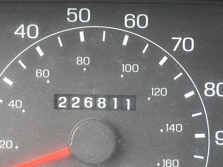 2001-ford-f250-image-34