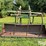 john-deere-158-image-2