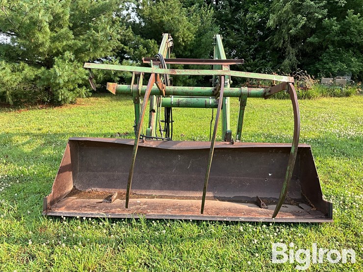 john-deere-158-image-2