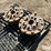 case-ih-7110-image-1