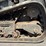 2012-bobcat-mt55-image-10