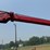 2000-serco-7000-image-36