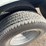 2019-ford-f350-image-23