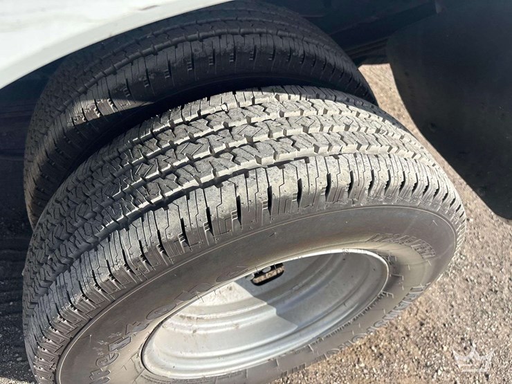2019-ford-f350-image-23