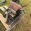 electric-pump-image-2