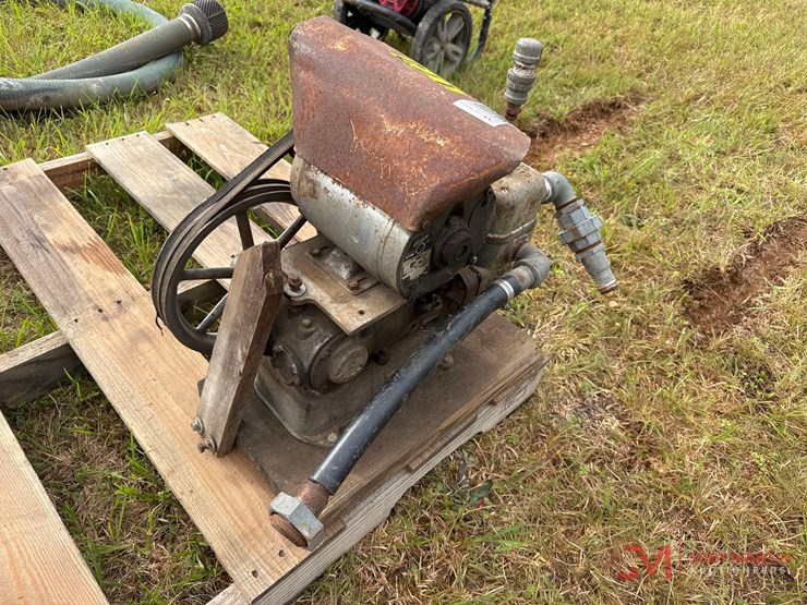 electric-pump-image-2