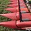 2008-case-ih-2208-image-20