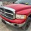 2005-dodge-ram-3500-image-8