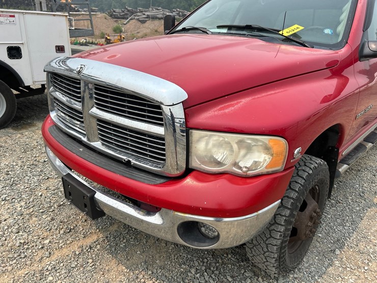 2005-dodge-ram-3500-image-8
