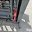2021-moly-silencer-commercial-pro-wide-body-hydraulic-squeeze-chute-image-16