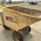 #5166-•-terex-ompb10w-walk-behind-power-buggy-image-10
