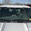2021-ford-f150-xl-image-12