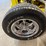 chevrolet-350-image-81