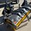 #2546-•-2021-hilltop-60"-3-point-broom-image-2