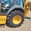 2002-deere-310sg-image-17