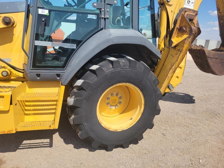 2002-deere-310sg-image-17
