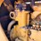 caterpillar-d6-image-9