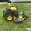 2019-john-deere-z540r-image-4