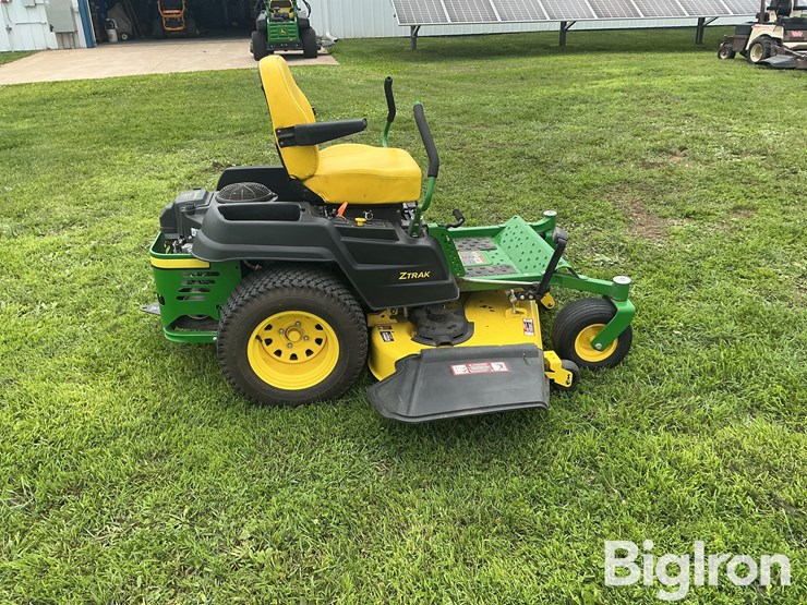 2019-john-deere-z540r-image-4