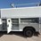 2015-ford-transit-image-20