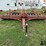kewanee-no.88-culti-packer/roller-harrow-image-2