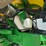 2014-john-deere-1790-ccs-image-20