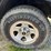 2001-jeep-cherokee-image-42