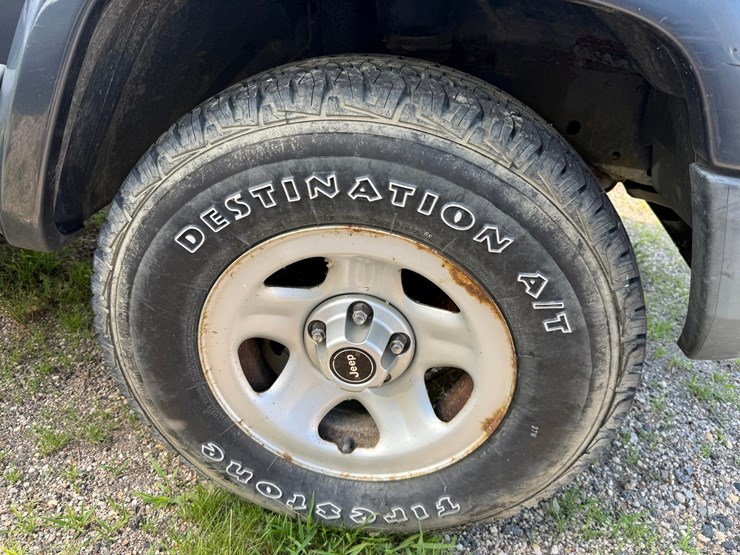2001-jeep-cherokee-image-42