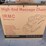 irmc-8d-high-end-massage-chair-image-1