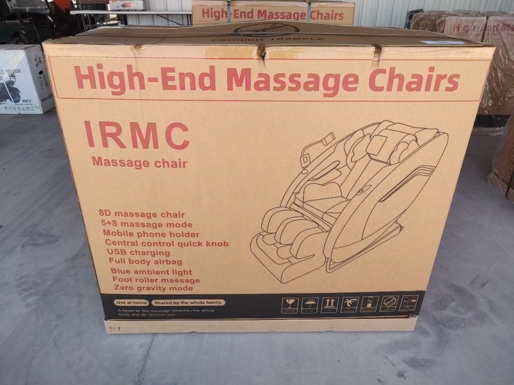 irmc-8d-high-end-massage-chair-image-1