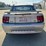 #1874-•-2002-ford-mustang-image-4