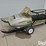 1978-john-deere-440-image-1