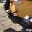 2003-john-deere-250-image-19