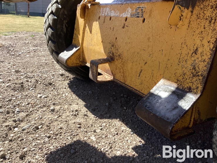 2003-john-deere-250-image-19