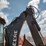 2016-deere-310sl-hl-image-17