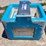 blue-river-42ch-cattle-waterer-image-2