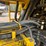 #1251-•-2016-bomag-rs5000-soil-stabilizer-/-recycler-image-24