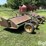 john-deere-1000-image-7