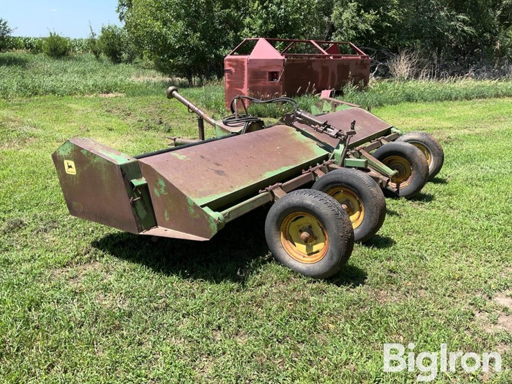 john-deere-1000-image-7